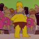 Illustration for article titled The great “Simpson Tide” may be the most ’90s episode of iThe Simpsons/i